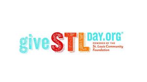 Image post by @PreventEdStLouis on Facebook