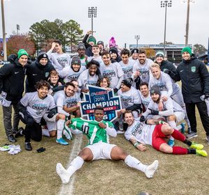 Image post by @conferenceusa on Instagram