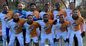 Image post by @usopencup on Instagram