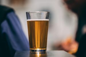 Image post by @navigationbrewingco on Instagram
