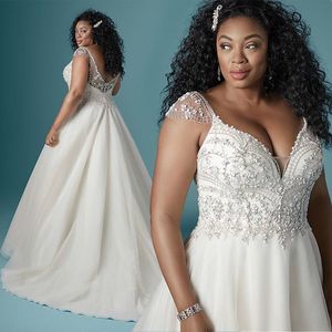 Image post by @maggiesotterodesigns on Instagram