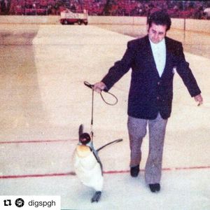 Image post by @pittsburghpg on Instagram