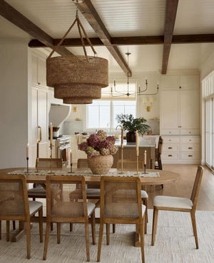 Image post by @kathykuohome on Instagram