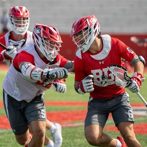 Image post by @terriermlax on Instagram