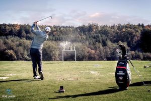 Image post by @berndwiesberger on Instagram