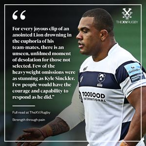Image post by @rugbypass on Instagram