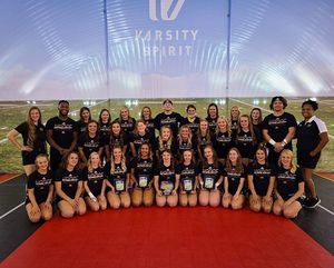 Image post by @nkucheer on Instagram