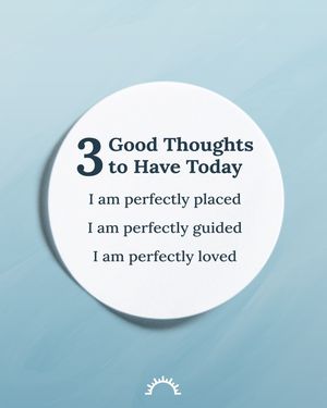 Image post by @artoflivingusa on Instagram