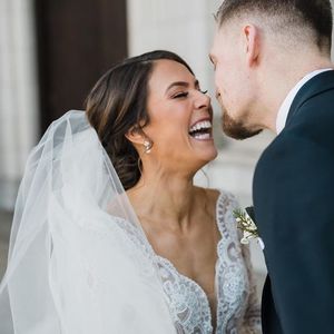 Image post by @maggiesotterodesigns on Instagram