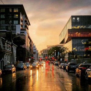 Image post by @andyfillmorehfx on Instagram