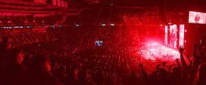 Image post by @XLCenter on Facebook