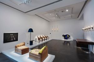 Image post by @phillipsauction on Instagram