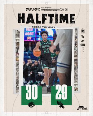 Image post by @MeanGreenMBB on Twitter/X