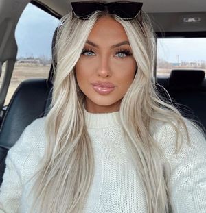 Image post by @behindthechair_com on Instagram