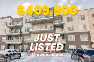 Image post by @JessicaChanHomeSellingTeam on Facebook