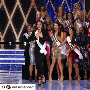 Image post by @lithiafordboise on Instagram