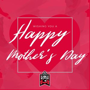 Image post by @esuwarriors on Instagram
