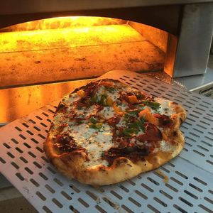 Image post by @kalamazoogrills on Instagram