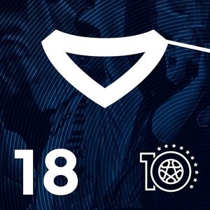 Image post by @chattanoogafc on Instagram
