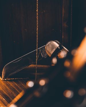 Image post by @tielerfriedline on Instagram