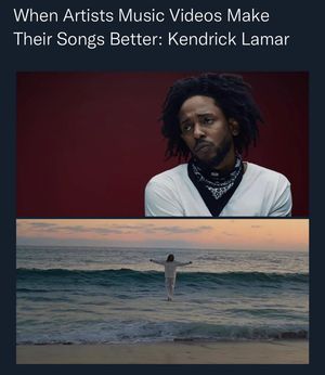 Image post by @fantastichiphop_ on Instagram