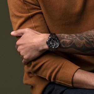 Image post by @citizenwatchus on Instagram