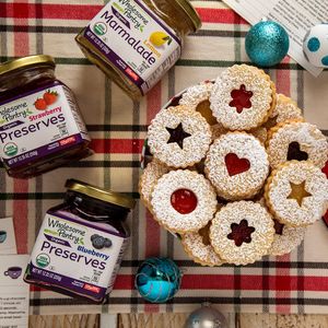 Image post by @shopritestores on Instagram