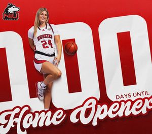 Image post by @GoHuskiesWBB on Twitter/X
