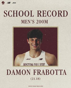 Image post by @bcxc_tf on Instagram
