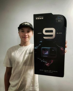 Image post by @jacksongoldstone on Instagram
