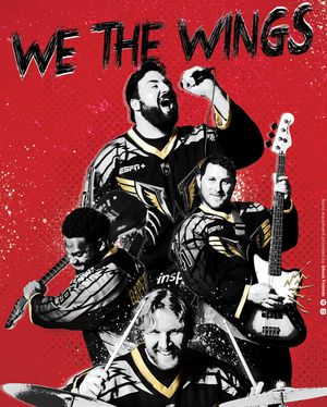 Image post by @nllwings on Instagram