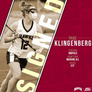 Image post by @du_wlax on Instagram