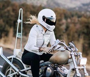 Image post by @aimexpo on Instagram