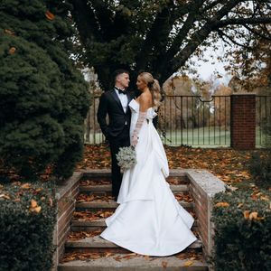 Image post by @maggiesotterodesigns on Instagram