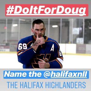 Image post by @washeduplaxbros on Instagram