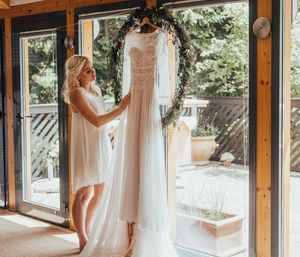 Image post by @maggiesotterodesigns on Instagram