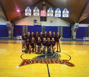 Image post by @fduknightswvb on Instagram