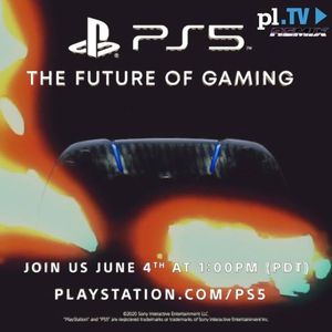 Video post by @playersloungegaming on Facebook