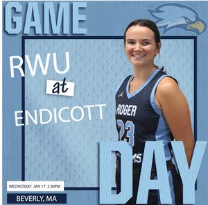 Image post by @rwuwbb on Instagram