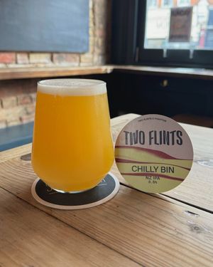 Image post by @smallbeern8 on Instagram
