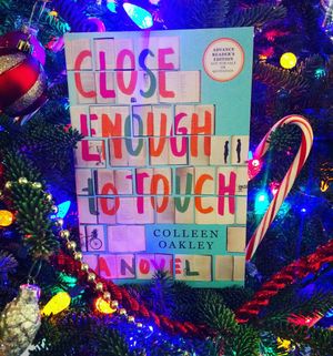 Image post by @gallerybooks on Instagram