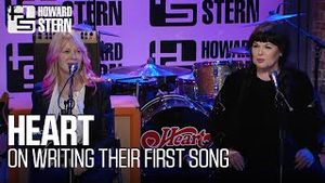 Video post by @howardstern on YouTube