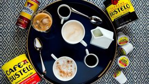 Image post by @shopritestores on Instagram