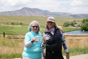Image post by @cologolf on Instagram