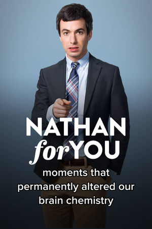 Image post by @comedycentral on TikTok