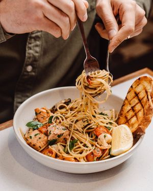 Image post by @skycityadl on Instagram