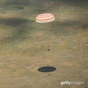 Image post by @gettyimages on Instagram