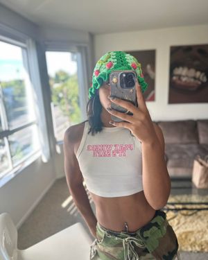 Image post by @k.m.y.k.a.l on Instagram