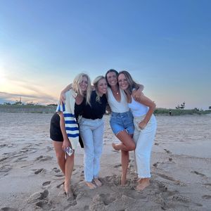 Image post by @kasideekarsten on Instagram