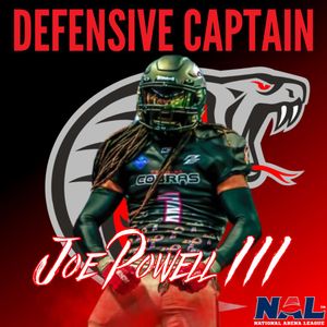 Image post by @carcobras on Instagram